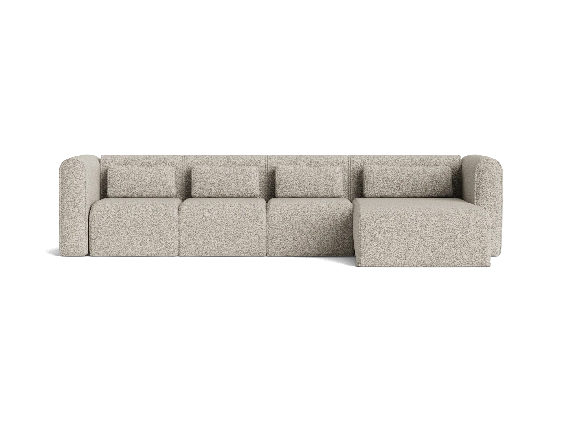 Product image 48