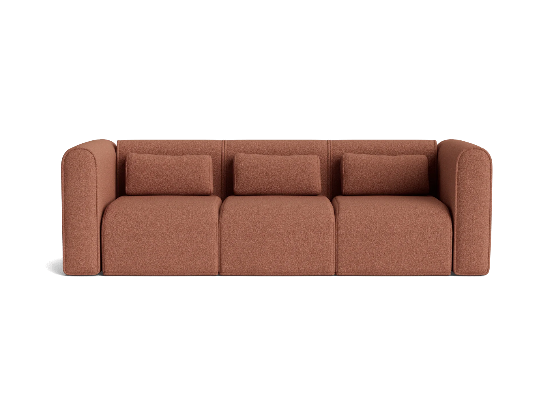 Product image 75
