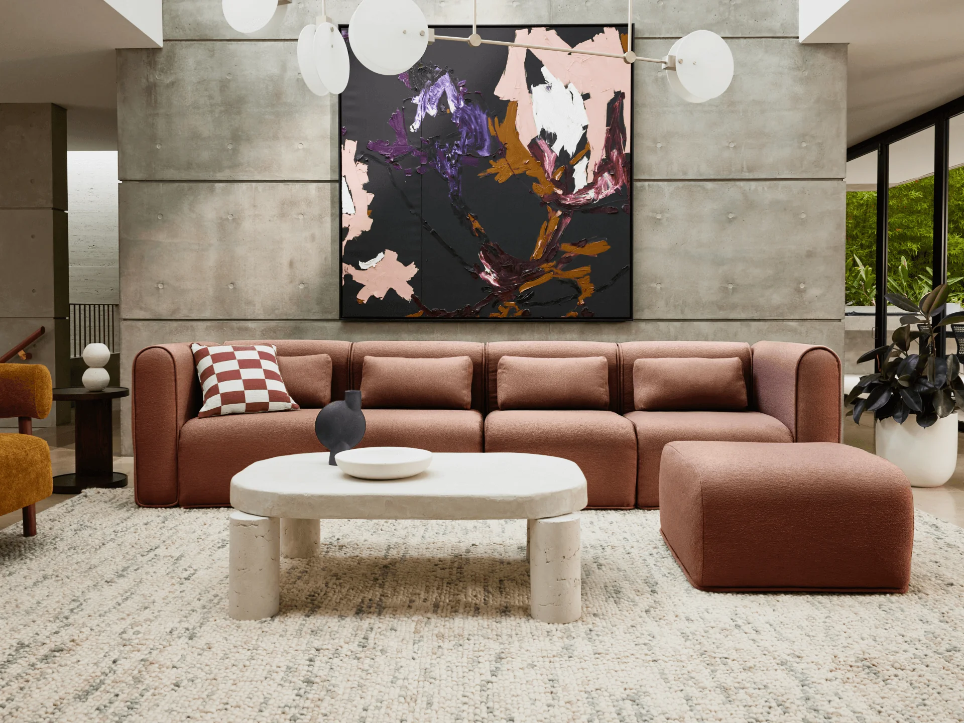 Product image 77