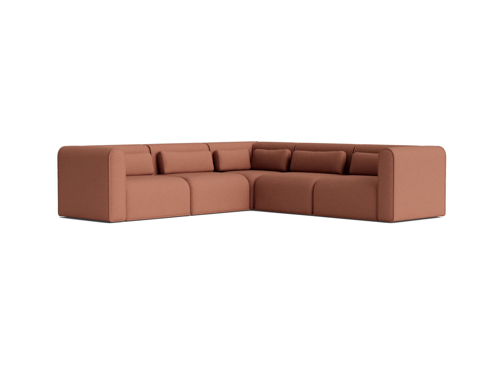 Product image 88