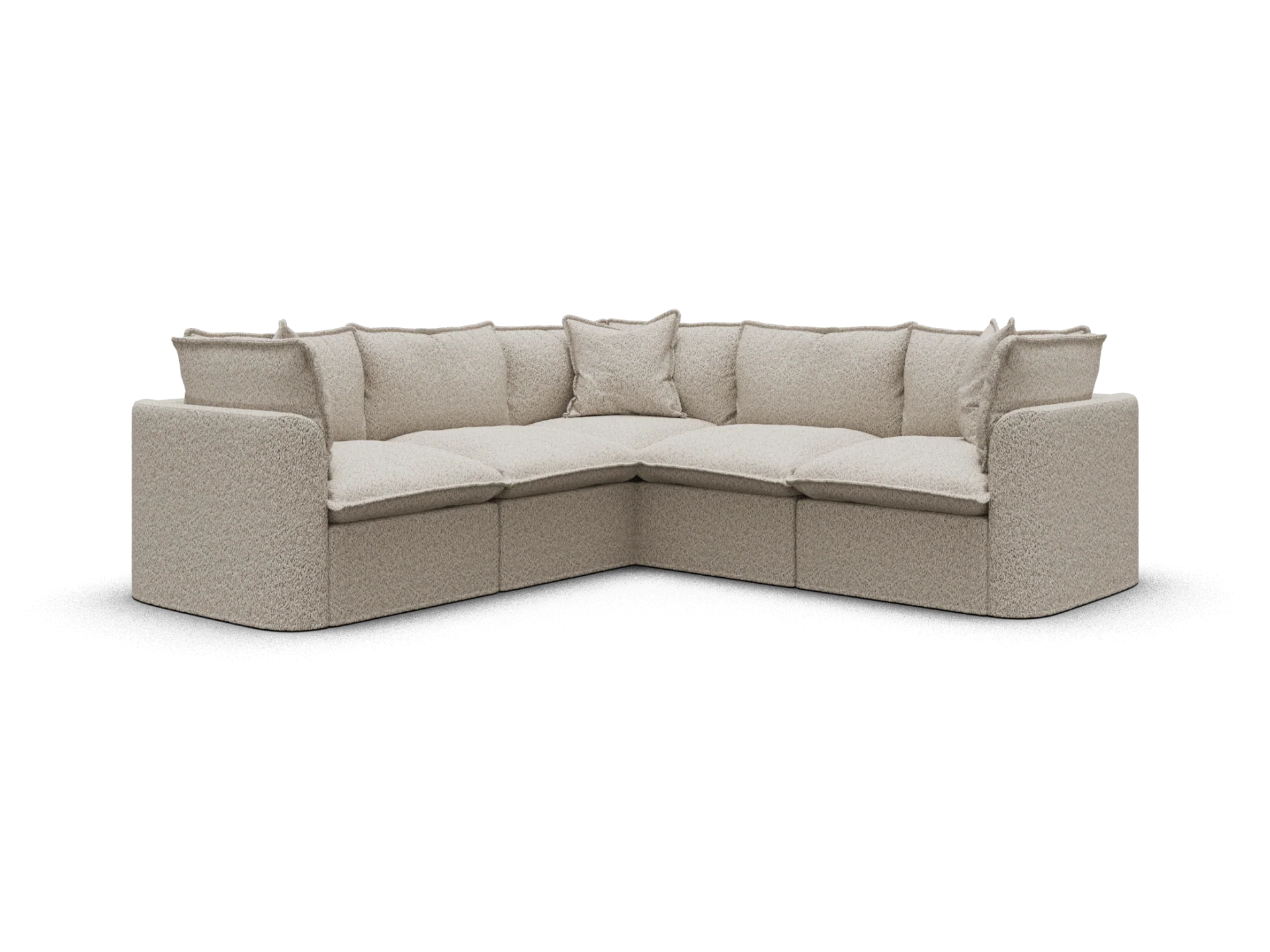 Product image 52