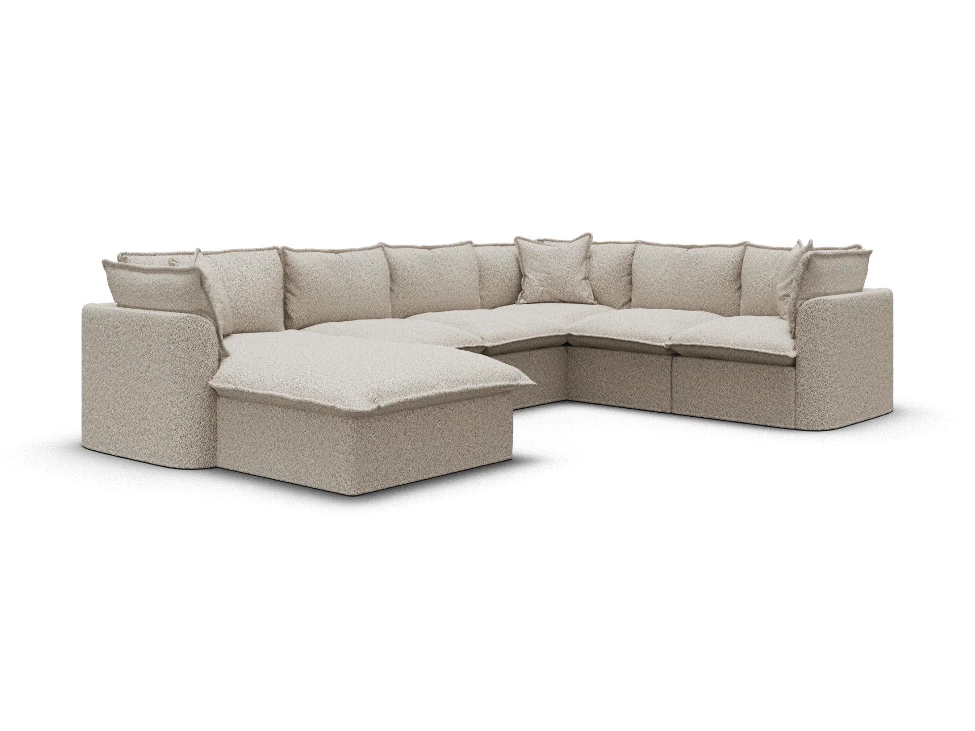 Product image 55