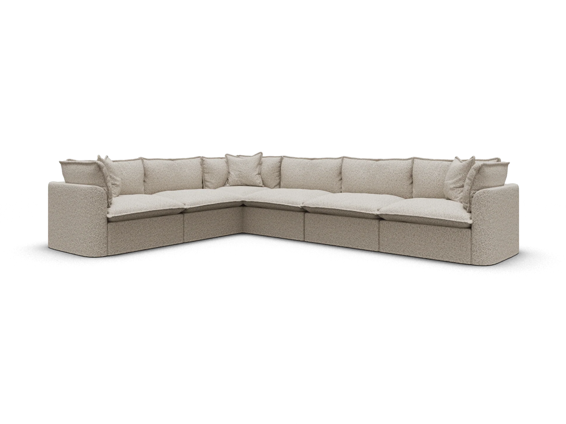 Product image 59