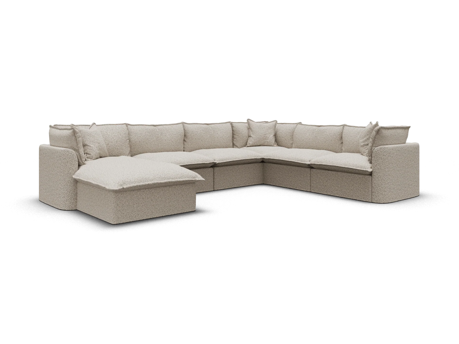 Product image 60