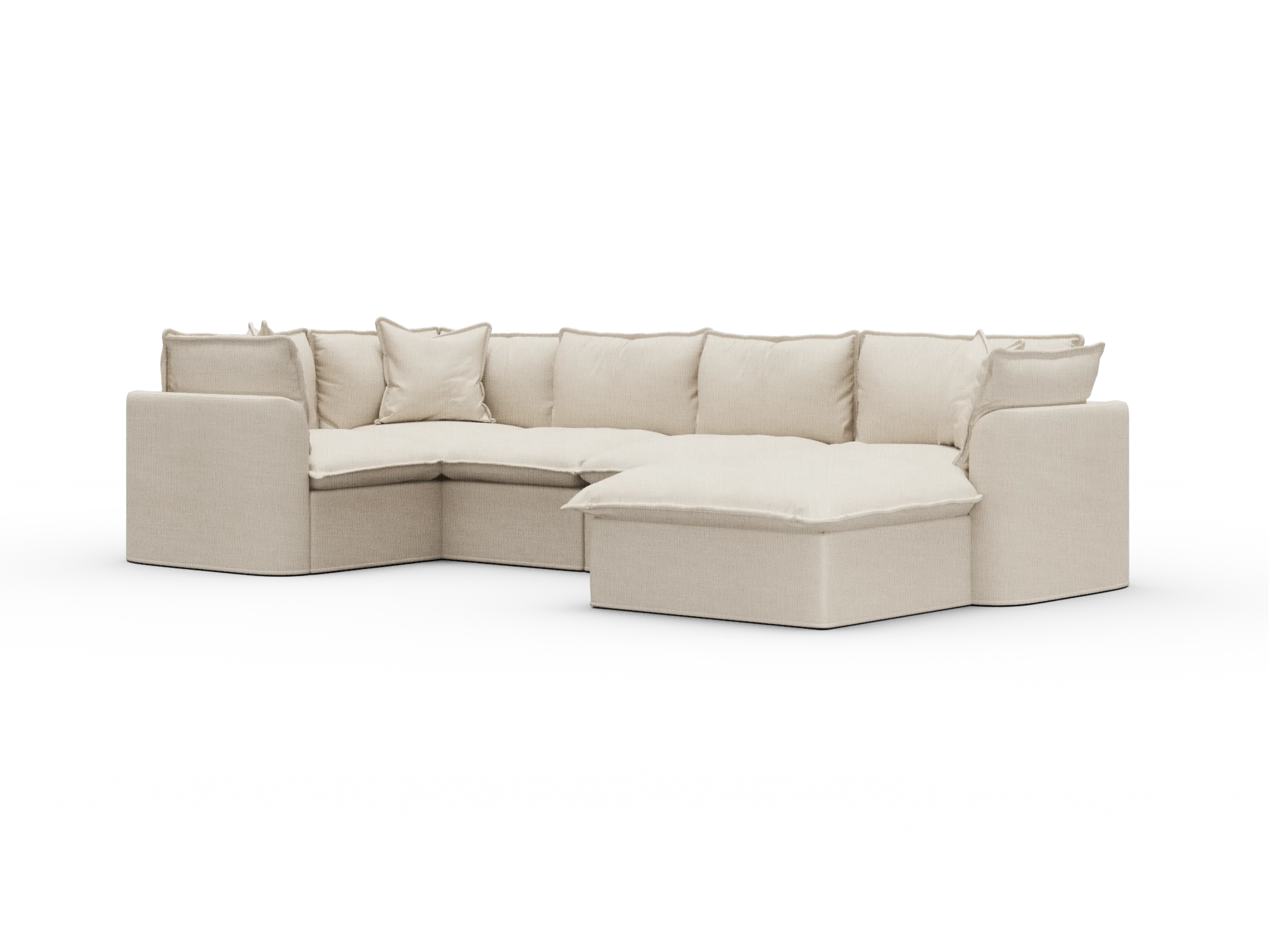 Product image 63