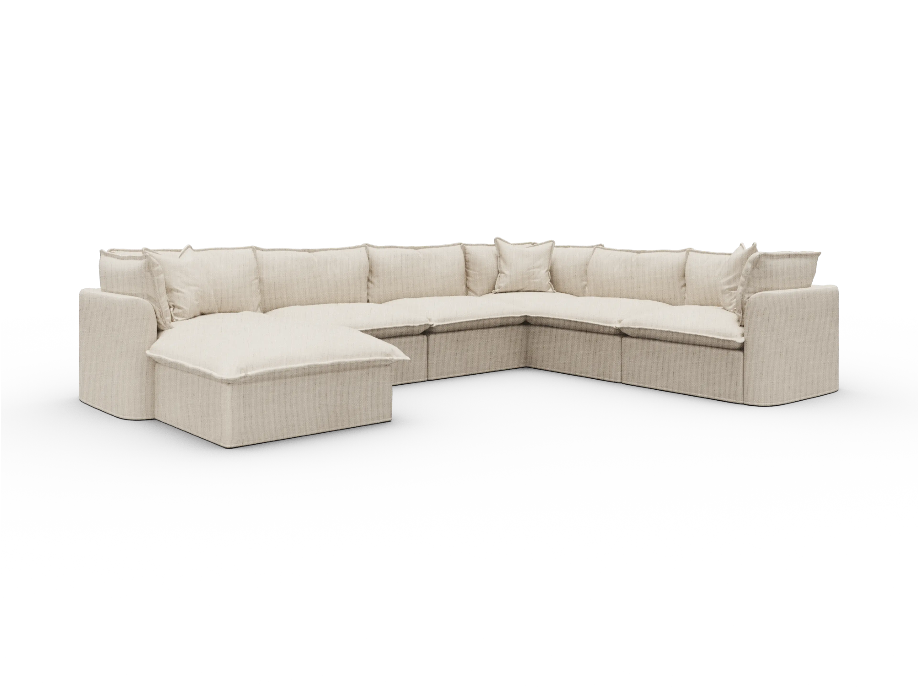Product image 65